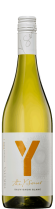 Yalumba Y Series Sauvignon Blanc